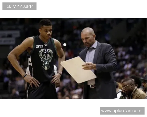 尼古拉约基奇:从默默无闻到NBA超级巨星的成长之路