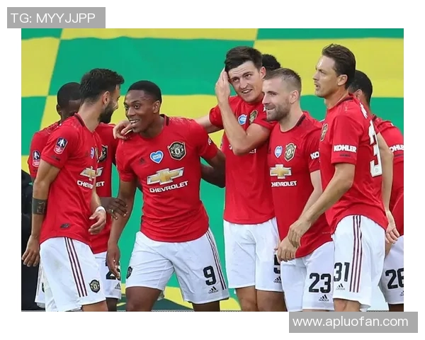 布赖顿与曼联对决分析及胜负推荐,谁将赢得这场焦点之战