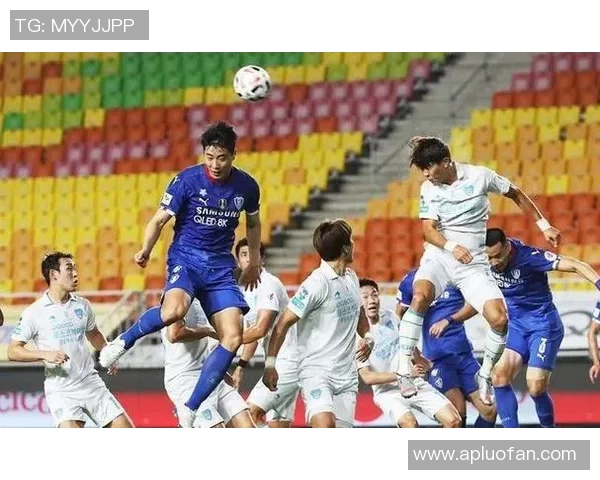 川崎与水原的精彩对决直播全程回顾与赛后分析