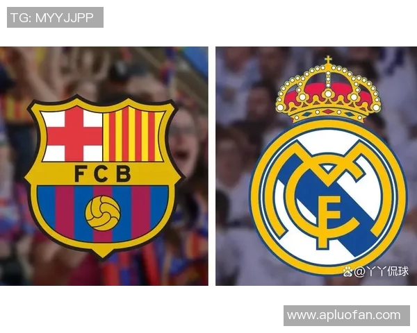 巴塞罗那与罗马精彩对决回顾2015年11月25日比赛录像分析