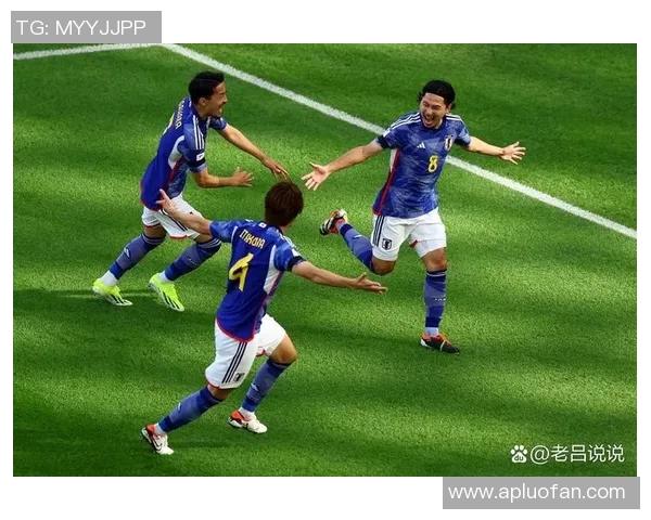 希腊与俄罗斯篮球对决精彩纷呈谁将赢得这场激烈较量