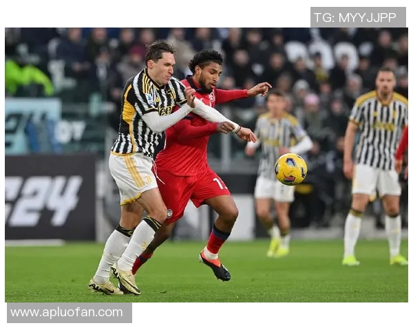 杯赛对决亚特兰大迎战尤文图斯谁能笑到最后争夺荣耀之战