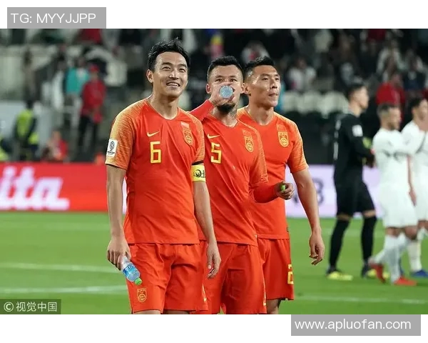 泰国与印度足球对决直播分析及赛前预测全方位解读