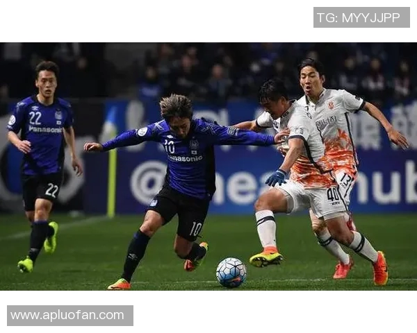 济州联与首尔FC对决分析及赛前推荐策略分享