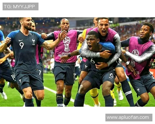 法国与克罗地亚精彩对决直播录像回放全程回顾与分析