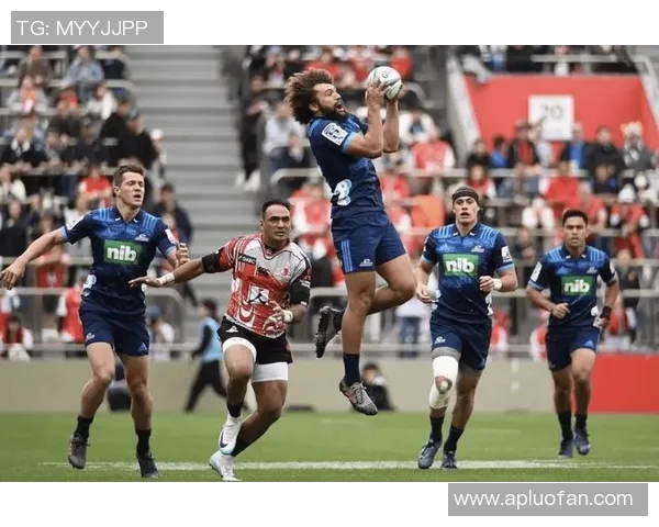 科特赖克主场迎战布鲁日期待精彩对决与胜利之争