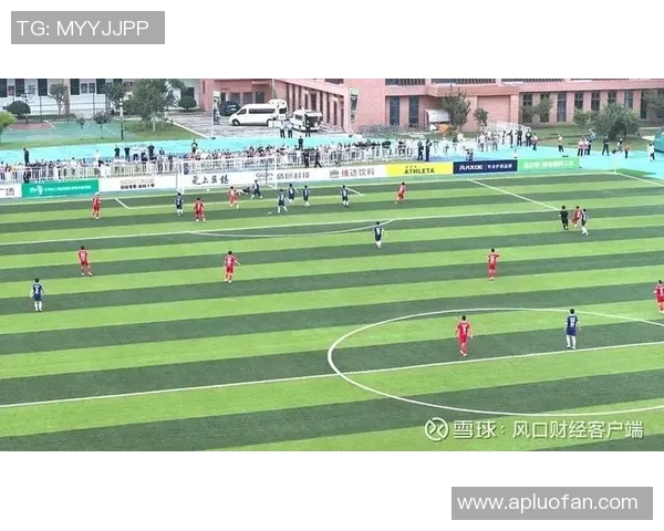 第戎与南特激战正酣球迷期待精彩对决与进球盛宴