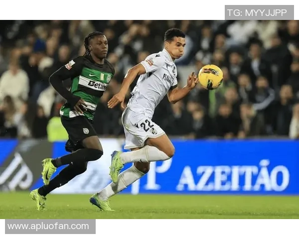 科斯塔的足球之路：从青涩少年到国际舞台的闪耀明星