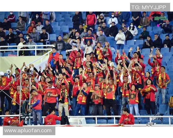 越南与马来西亚足球对决分析及胜负推荐策略分享