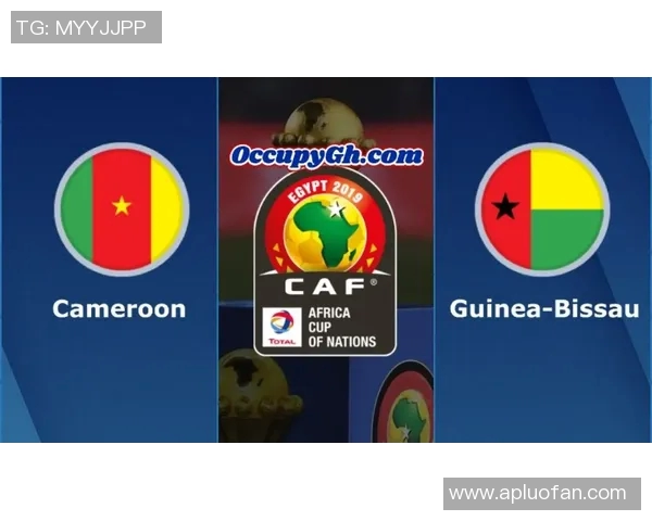 贝宁与几内亚比绍足球赛前瞻分析及胜负预测探讨