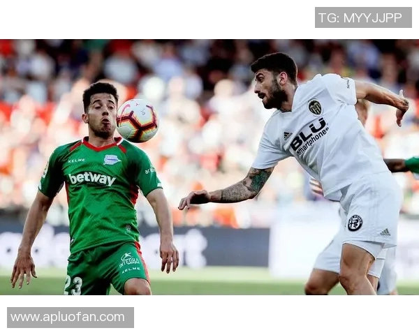 马德里竞技与巴伦西亚的激烈对决分析与赛后点评