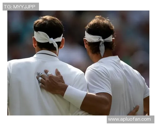 马尔代夫与关岛激战正酣谁将赢得这场精彩对决