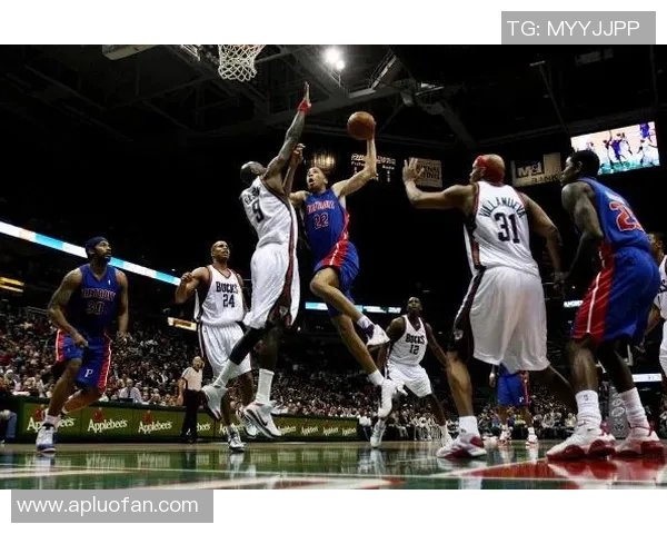 骑士与雄鹿的经典对决回顾：16-17赛季的精彩瞬间与战术分析