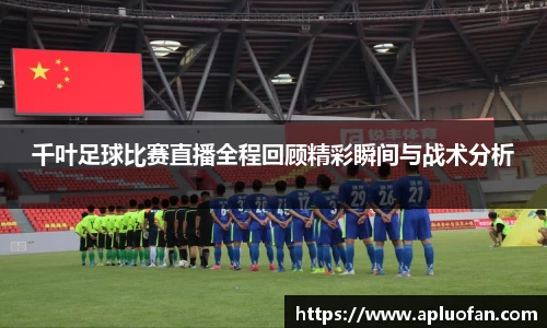 金年会体育