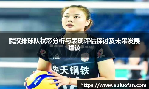 武汉排球队状态分析与表现评估探讨及未来发展建议
