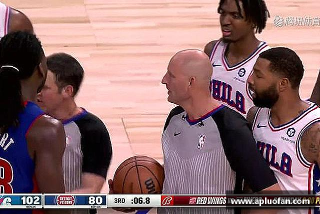 了解今年会jinnianhui官网