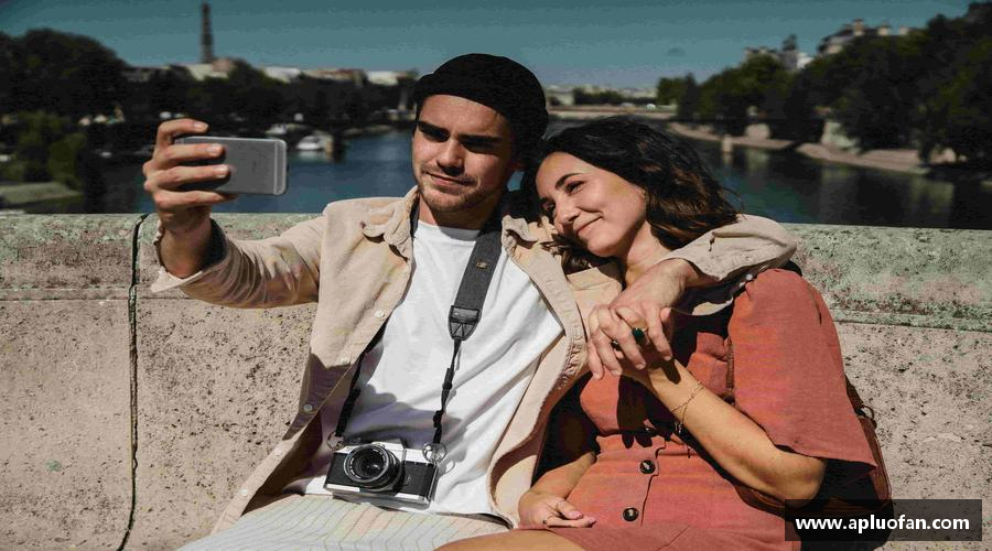 激情火热，精益求精